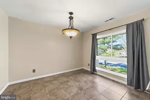 3 E Daisy Ln, Mount Laurel, NJ 08054 - Photo 9