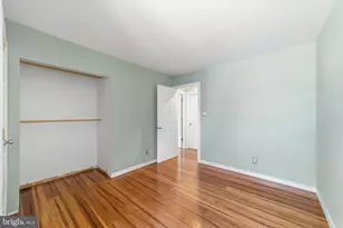 3 E Daisy Ln, Mount Laurel, NJ 08054 - Photo 23