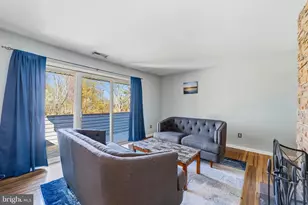 3 E Daisy Ln, Mount Laurel, NJ 08054 - Photo 13