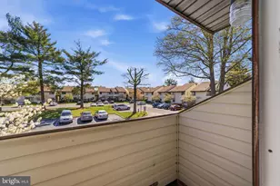 3 E Daisy Ln, Mount Laurel, NJ 08054 - Photo 19