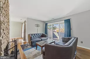 3 E Daisy Ln, Mount Laurel, NJ 08054 - Photo 13