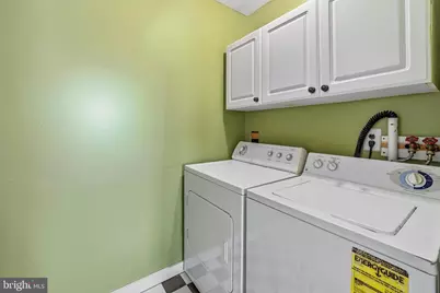 3 E Daisy Lane #B, Mount Laurel, NJ 08054 - Photo 21