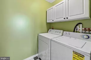 3 E Daisy Ln, Mount Laurel, NJ 08054 - Photo 21