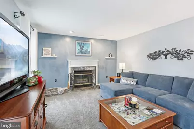 20 Valley Forge Road, Bordentown, NJ 08505 - Photo 33