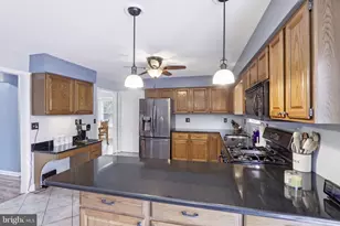 20 Valley Forge Rd, Bordentown, NJ 08505 - Photo 27