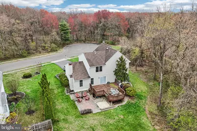 20 Valley Forge Road, Bordentown, NJ 08505 - Photo 55