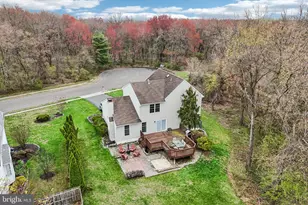 20 Valley Forge Rd, Bordentown, NJ 08505 - Photo 55