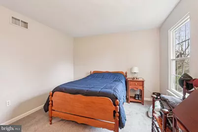 20 Valley Forge Road, Bordentown, NJ 08505 - Photo 51