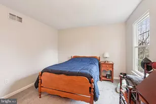 20 Valley Forge Rd, Bordentown, NJ 08505 - Photo 51