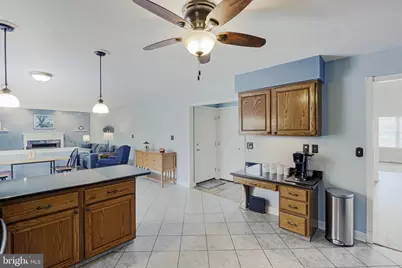 20 Valley Forge Road, Bordentown, NJ 08505 - Photo 23