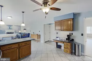 20 Valley Forge Rd, Bordentown, NJ 08505 - Photo 23