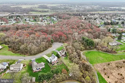 20 Valley Forge Road, Bordentown, NJ 08505 - Photo 67