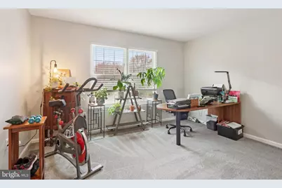 20 Valley Forge Road, Bordentown, NJ 08505 - Photo 41