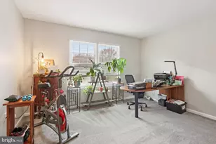 20 Valley Forge Rd, Bordentown, NJ 08505 - Photo 41