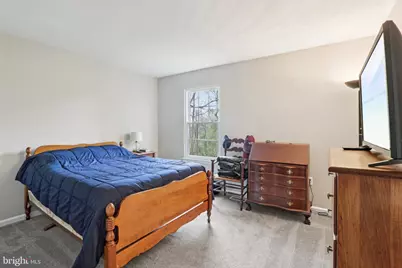 20 Valley Forge Road, Bordentown, NJ 08505 - Photo 49