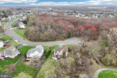 20 Valley Forge Road, Bordentown, NJ 08505 - Photo 57