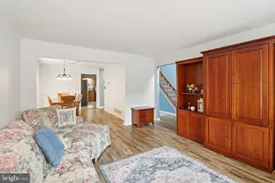 20 Valley Forge Rd, Bordentown, NJ 08505 - Photo 11