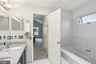 20 Valley Forge Road, Bordentown, NJ 08505 - Photo 47