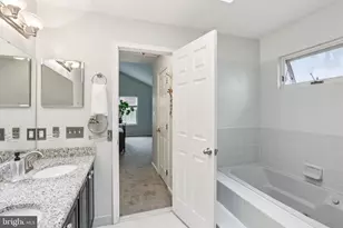 20 Valley Forge Rd, Bordentown, NJ 08505 - Photo 47