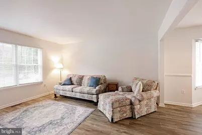 20 Valley Forge Road, Bordentown, NJ 08505 - Photo 15