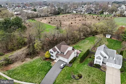 20 Valley Forge Road, Bordentown, NJ 08505 - Photo 61