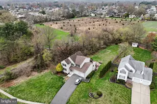 20 Valley Forge Rd, Bordentown, NJ 08505 - Photo 61