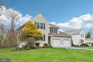 20 Valley Forge Rd, Bordentown, NJ 08505 - Photo 7