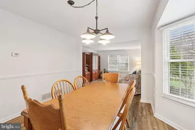 20 Valley Forge Road, Bordentown, NJ 08505 - Photo 19