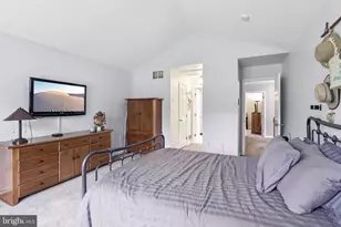 20 Valley Forge Rd, Bordentown, NJ 08505 - Photo 45