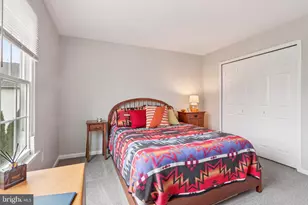 20 Valley Forge Rd, Bordentown, NJ 08505 - Photo 37