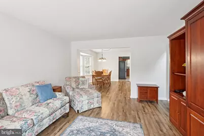 20 Valley Forge Road, Bordentown, NJ 08505 - Photo 13