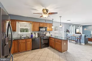 20 Valley Forge Rd, Bordentown, NJ 08505 - Photo 25