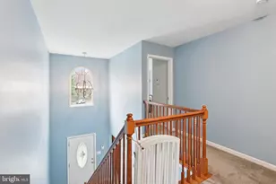 20 Valley Forge Rd, Bordentown, NJ 08505 - Photo 35