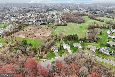 20 Valley Forge Road, Bordentown, NJ 08505 - Photo 63