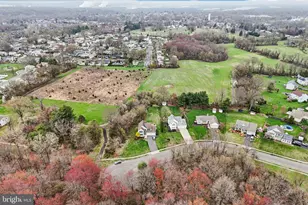 20 Valley Forge Rd, Bordentown, NJ 08505 - Photo 63