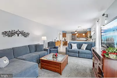20 Valley Forge Road, Bordentown, NJ 08505 - Photo 29