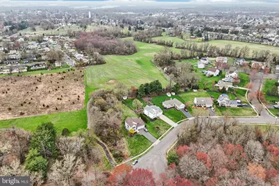 20 Valley Forge Road, Bordentown, NJ 08505 - Photo 65
