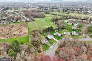 20 Valley Forge Rd, Bordentown, NJ 08505 - Photo 65