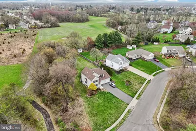 20 Valley Forge Road, Bordentown, NJ 08505 - Photo 59