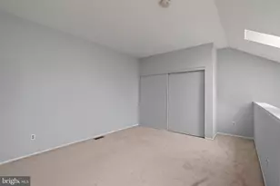 4820 Aberdeen Dr, Mount Laurel, NJ 08054 - Photo 19