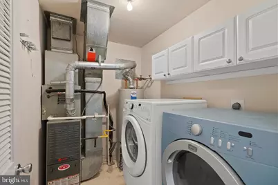 4820 Aberdeen Drive, Mount Laurel, NJ 08054 - Photo 21