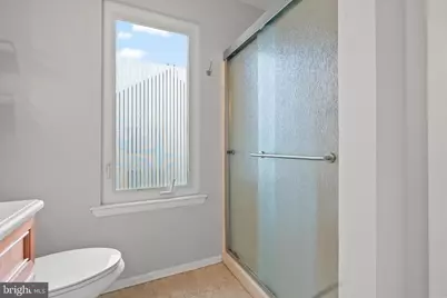 4820 Aberdeen Drive, Mount Laurel, NJ 08054 - Photo 15