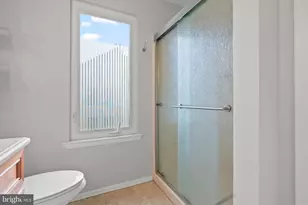 4820 Aberdeen Dr, Mount Laurel, NJ 08054 - Photo 15