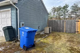 22 Greenwich Dr, Westampton, NJ 08060 - Photo 3