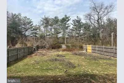 22 Greenwich Drive, Westampton, NJ 08060 - Photo 13