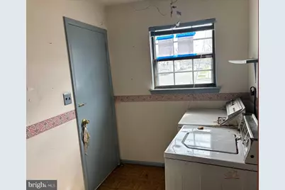 22 Greenwich Drive, Westampton, NJ 08060 - Photo 9