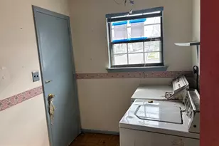 22 Greenwich Dr, Westampton, NJ 08060 - Photo 9