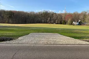 184 Juliustown Rd, Mansfield Township, NJ 08022 - Photo 1