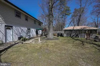 70 Sepulga Drive, Browns Mills, NJ 08015 - Photo 39