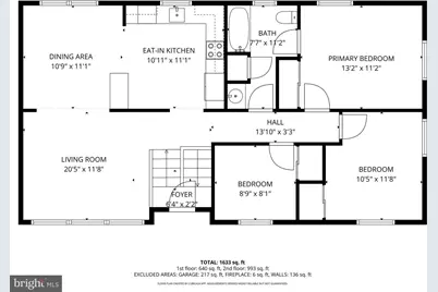 70 Sepulga Drive, Browns Mills, NJ 08015 - Photo 49